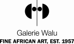 Galerie Walu, African Art