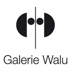 Galerie Walu, African Art