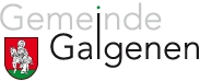 Gemeinde Galgenen