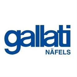 Gallati Optik & Akustik