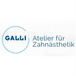Galli Dentaltechnologie AG