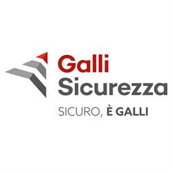 Galli Sicurezza SA