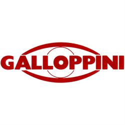 Galloppini F.