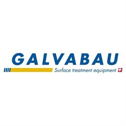Galvabau AG