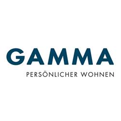 Gamma AG