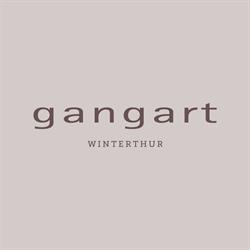 Gangart