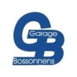 Garage Bossonnens Mischler Thierry