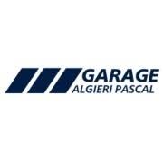 Garage Pascal Algieri