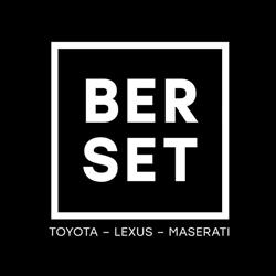 Garage Berset