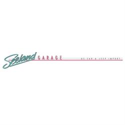 Seelandgarage Stefan Hasler