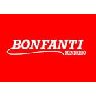 Garage Bonfanti SA