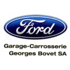 Georges Bovet SA