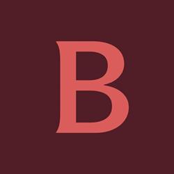 Agence immobilière BUSSARD