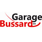 Garage Jean-Pierre Bussard SA