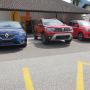 # 15