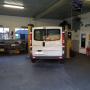 # 3