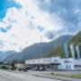 Agence Hyundai et Volkswagen (VW)