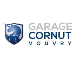 Garage Cornut SA