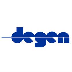 Garage Degen AG