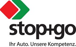 Garage Fisch AG, Aadorf