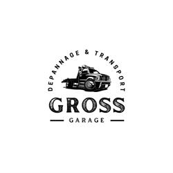 Gross Sàrl Garage et Carrosserie