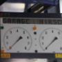 Autogarage Heitenried