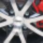Autogarage Heitenried