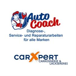 Garage Carrosserie Hirschi AG