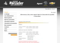 Hürzeler