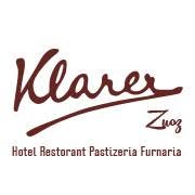 Hotel Klarer
