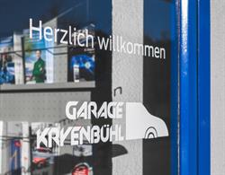 Kryenbühl