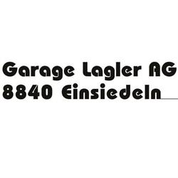 Lagler