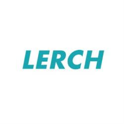 Lerch AG Rothrist