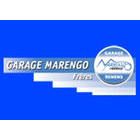 Garage Marengo Frères