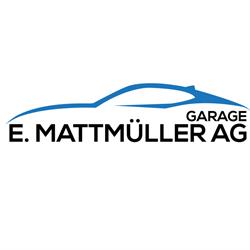 Mattmüller e. AG