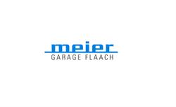 Garage Otto Meier AG