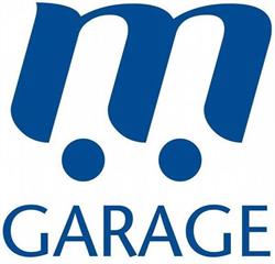 Garage Moderne SA