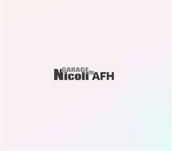 Nicoli r. Sàrl