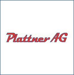 Plattner AG