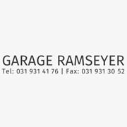 Garage Ramseyer