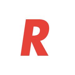 Reusser AG