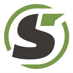 Saltina