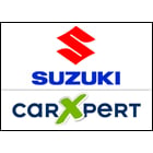 Garage Schlumpf AG