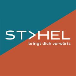 Garage Stahel AG