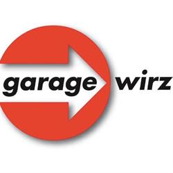 Garage Wirz AG