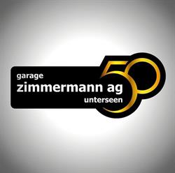 Garage Zimmermann AG
