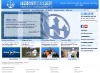GARANTA (Schweiz) Versicherungs AG
