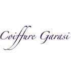 Coiffure Garasi