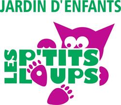 Jardin d'enfants Les P'tits Loups