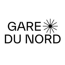 Gare du Nord, Bahnhof für Neue Musik
